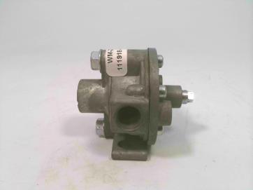 CURTISS WRIGHT WM-271-D