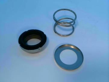 JOHN CRANE B-F50-1-O10-1