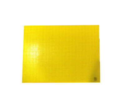 ALLEN BRADLEY 440F-M2020CYNN