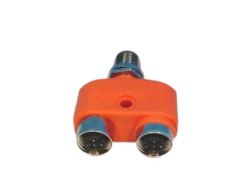 EFECTOR ZDO2H050MSS0000-00STGH050MSS-EBC114