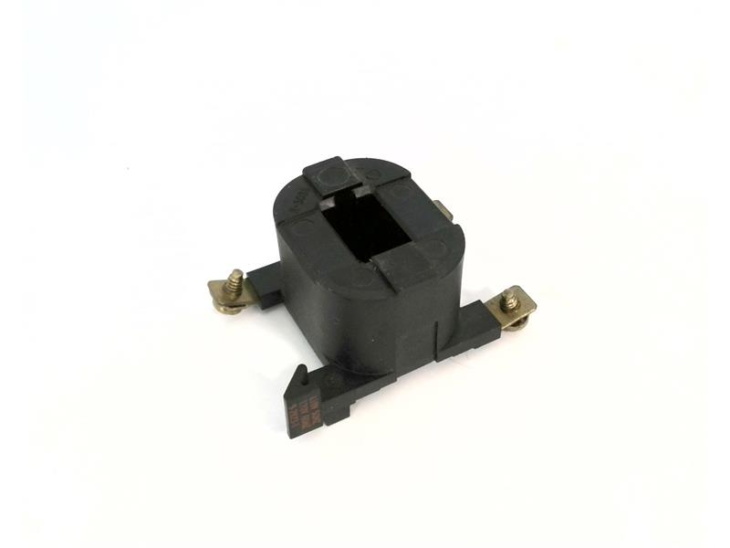 EATON CORPORATION 9-2823-1