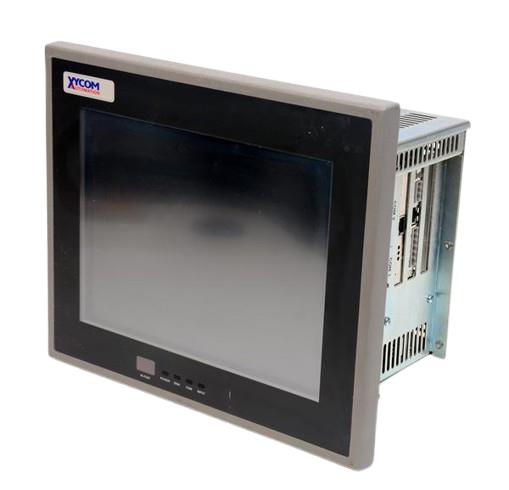 SCHNEIDER ELECTRIC 3512-03F114003101F