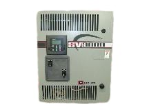 SV9F50AG-V5M0B00LM9Y4 by EATON CORPORATION
