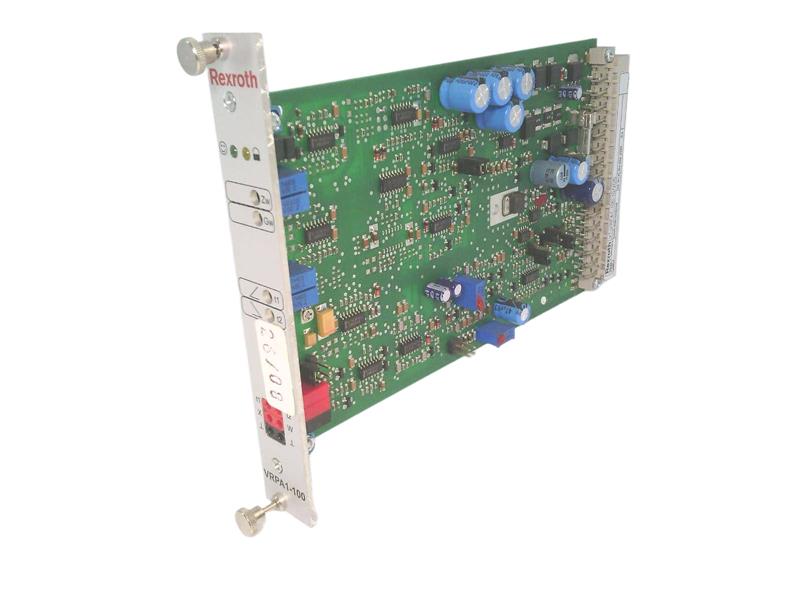 R901009038 by BOSCH