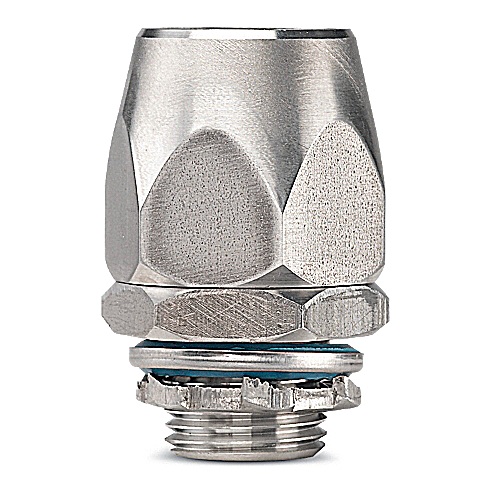 ABB THOMAS & BETTS 6305SST