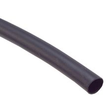 SPC PVHR-024-1025-BLK