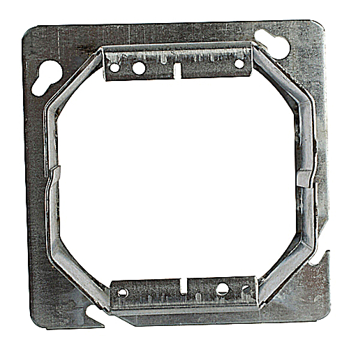 ABB THOMAS & BETTS 72 C 53 1 1/2