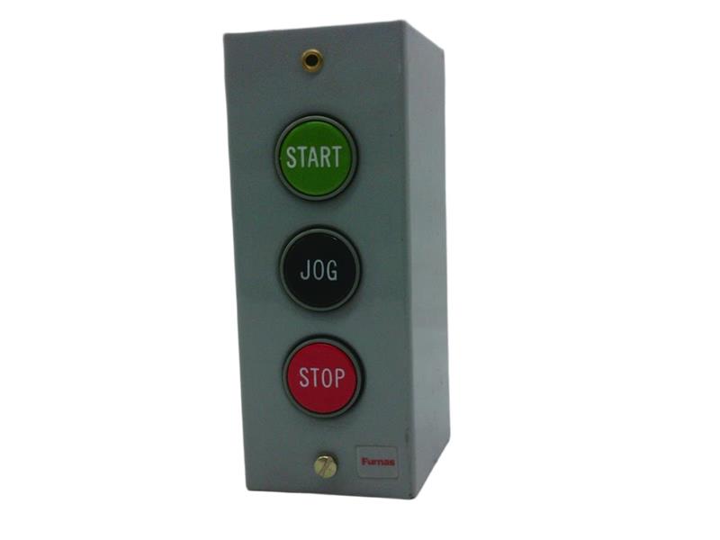 SIEMENS 50MA3DME