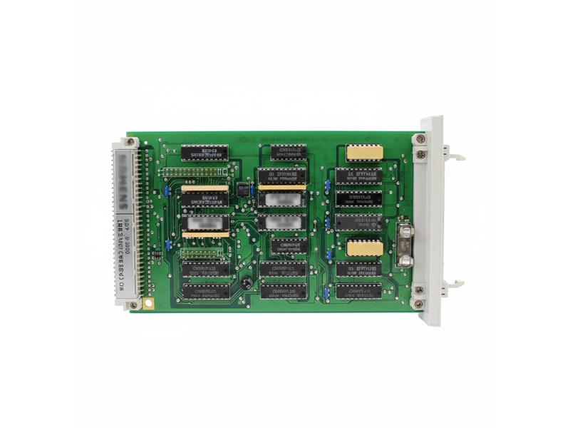 SIEMENS C8451-A13-A41-1