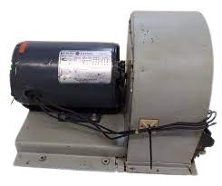 GENERAL ELECTRIC 5K38PN204