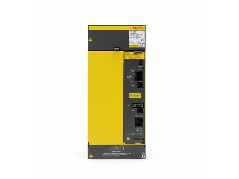FANUC A40L000103261302