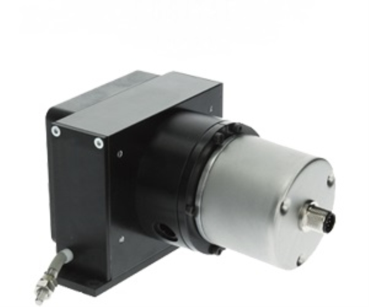 POSITAL FRABA LD0-CAA1B-1216-6E00-H72