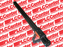 BC215SK4400RT2 by TOL O MATIC