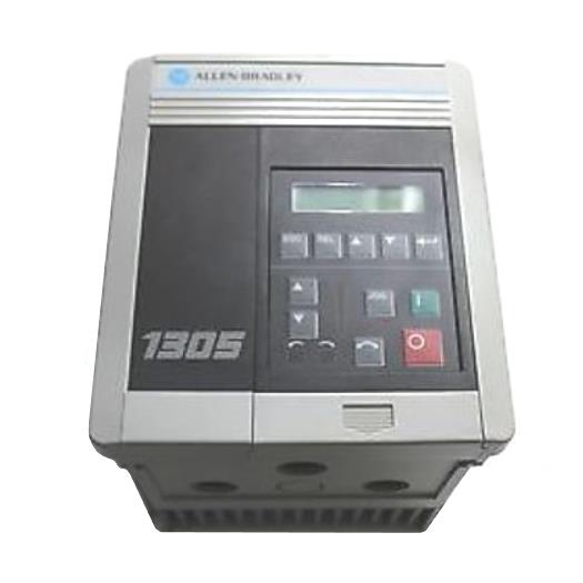 ALLEN BRADLEY 1305-AA08A-HA2