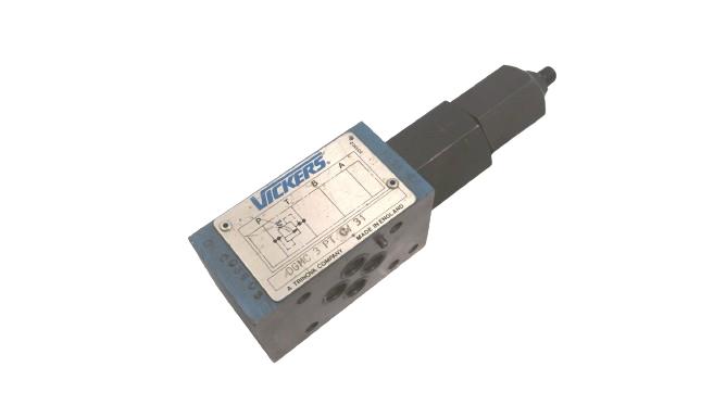 EATON CORPORATION 507265