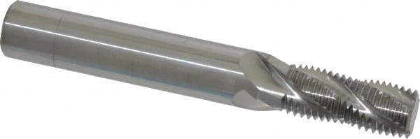 SCIENTIFIC CUTTING TOOLS TM 450-18H