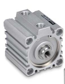 PARKER P1QS025DC8G0015