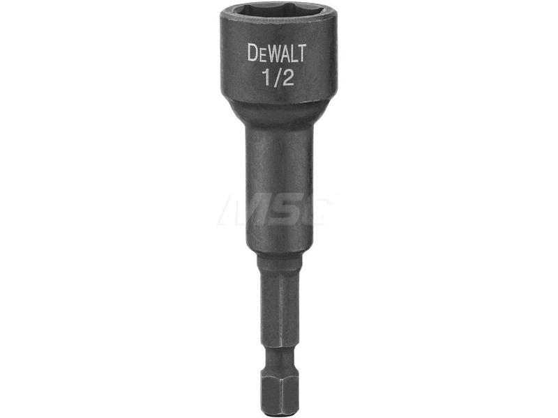 STANLEY BLACK & DECKER DW2234IR