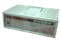 ST-AI-20M-16 by RED LION CONTROLS