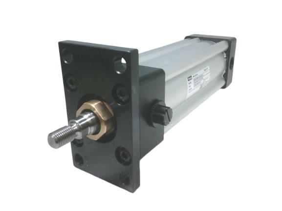 PARKER 2.00CJ4MA1U14AC05.00