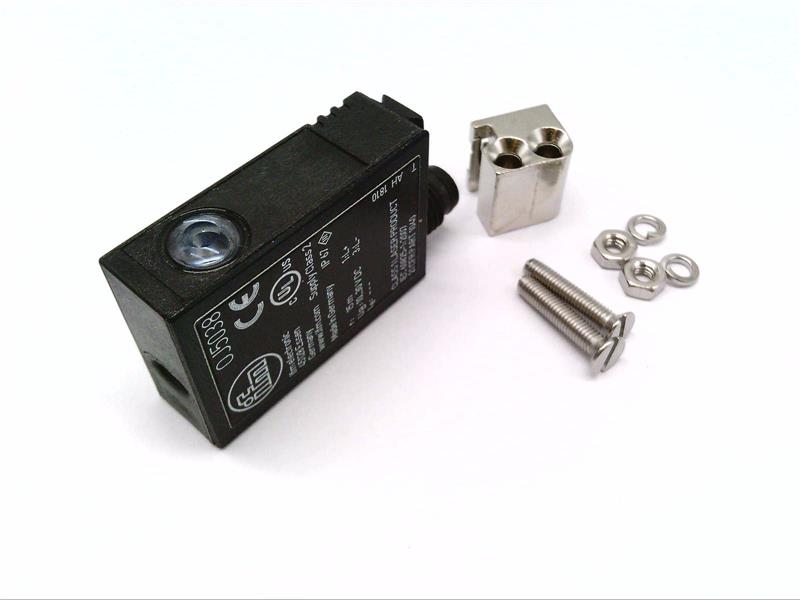 EFECTOR OJSLOOKG/SO/AS-OJ5038