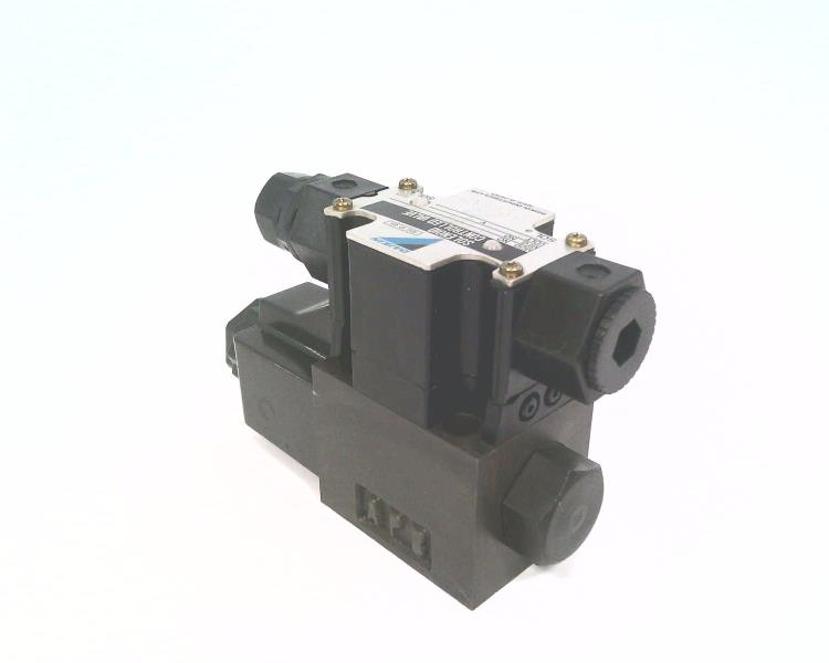 DAIKIN INDUSTRIES KS0-G02-3BA-30-E