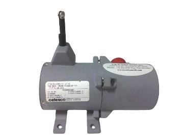 CELESCO PT8150-0060-111-4110