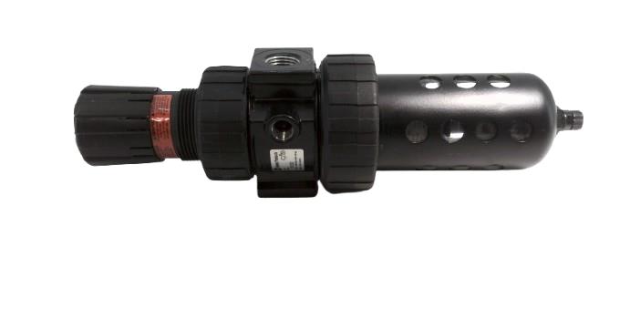 LAWSON PRODUCTS 55102