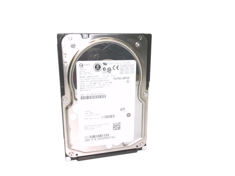 CA06550-B40300DL by GENERAL ELECTRIC