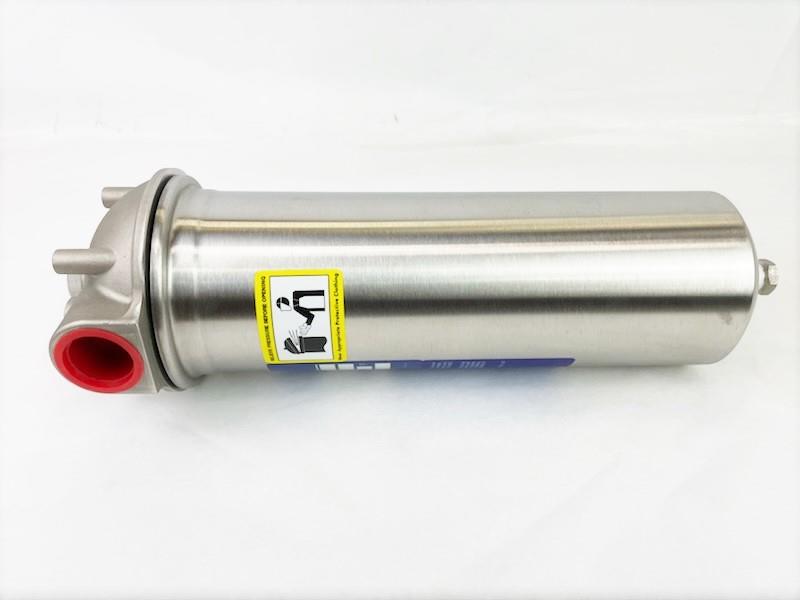 PALL CORPORATION LMO10S-1