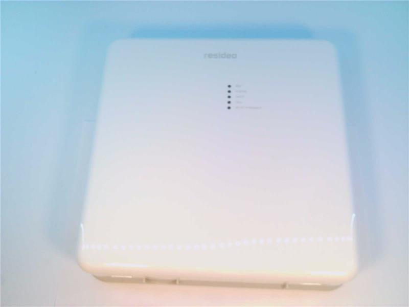 LTEM-PV by HONEYWELL