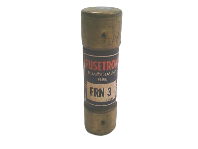 EATON CORPORATION FRN-3