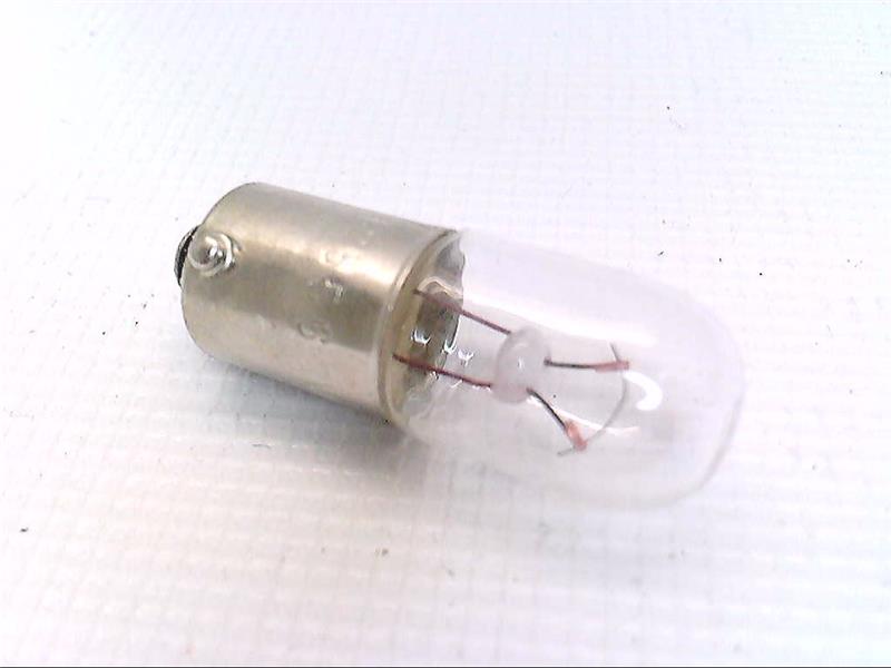 EATON CORPORATION 28-2225-72