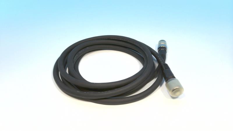 KEYENCE CORP PJ-VC2R