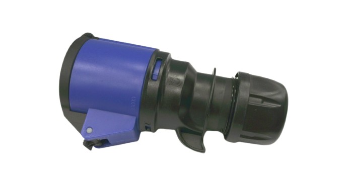 ALTECH CORP K32S20A