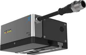 ZIMMER GEH6140IL-03-B