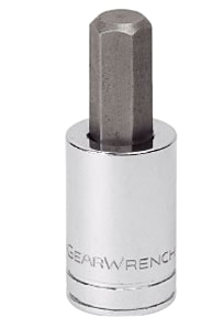 80655 by APEX TOOLS