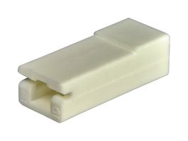 TE CONNECTIVITY 2-480435-2