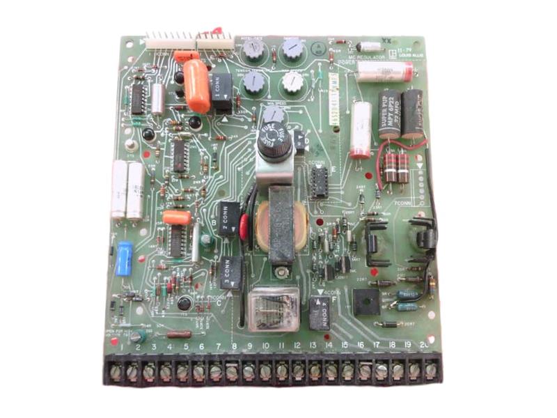 46S2041-11NMF5 by MAGNETEK