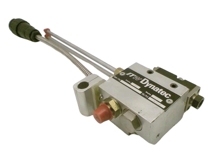 BF0441BD2S by ITW