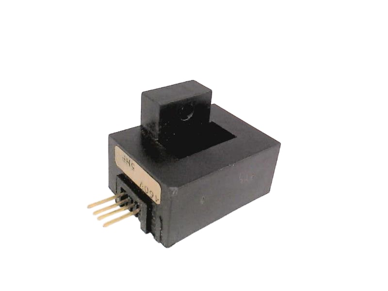 HC-S030V4B12 by KOHSHIN ELECTRIC