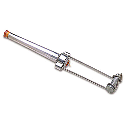 ABB THOMAS & BETTS ATD42ZB