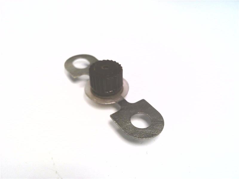 EATON CORPORATION H-18