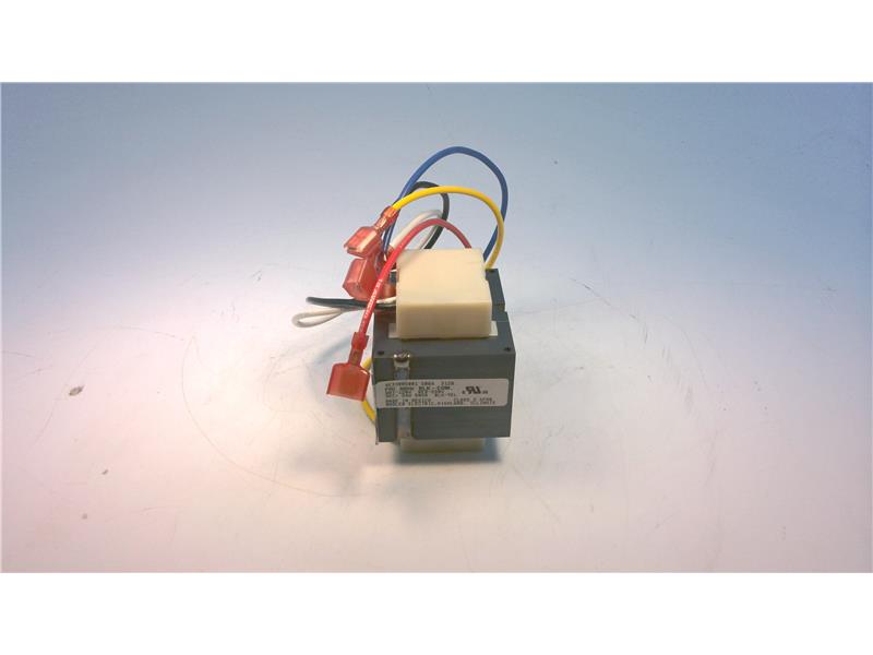 AO SMITH WATER HEATERS 100277852