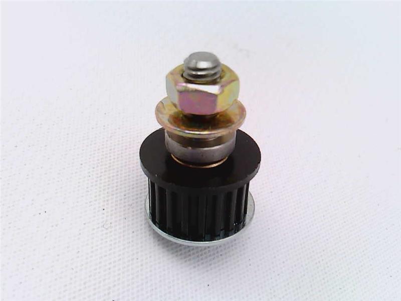 HONEYWELL 46186045-502