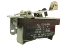 10316H122 by EATON CORPORATION