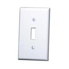 LEVITON 001-88001-WHT
