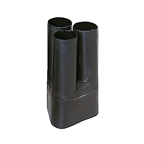 ABB THOMAS & BETTS HSB490-200-3