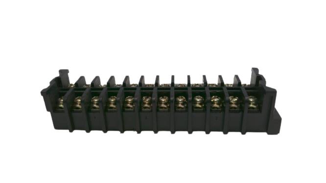 FUJI ELECTRIC AYBN011-1