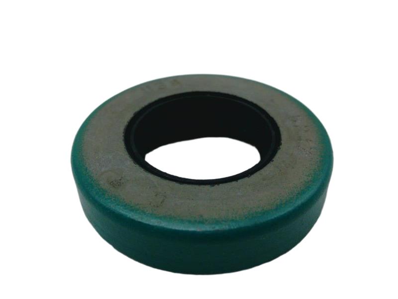 SKF 6247